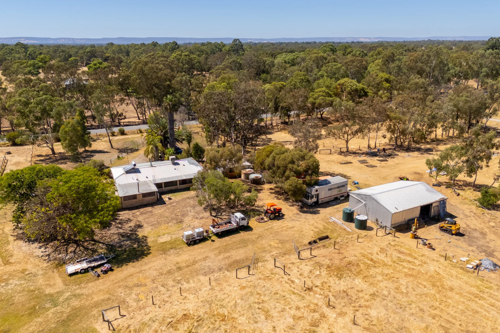 Additional image 35 of 237 Young Road, Baldivis WA 6171