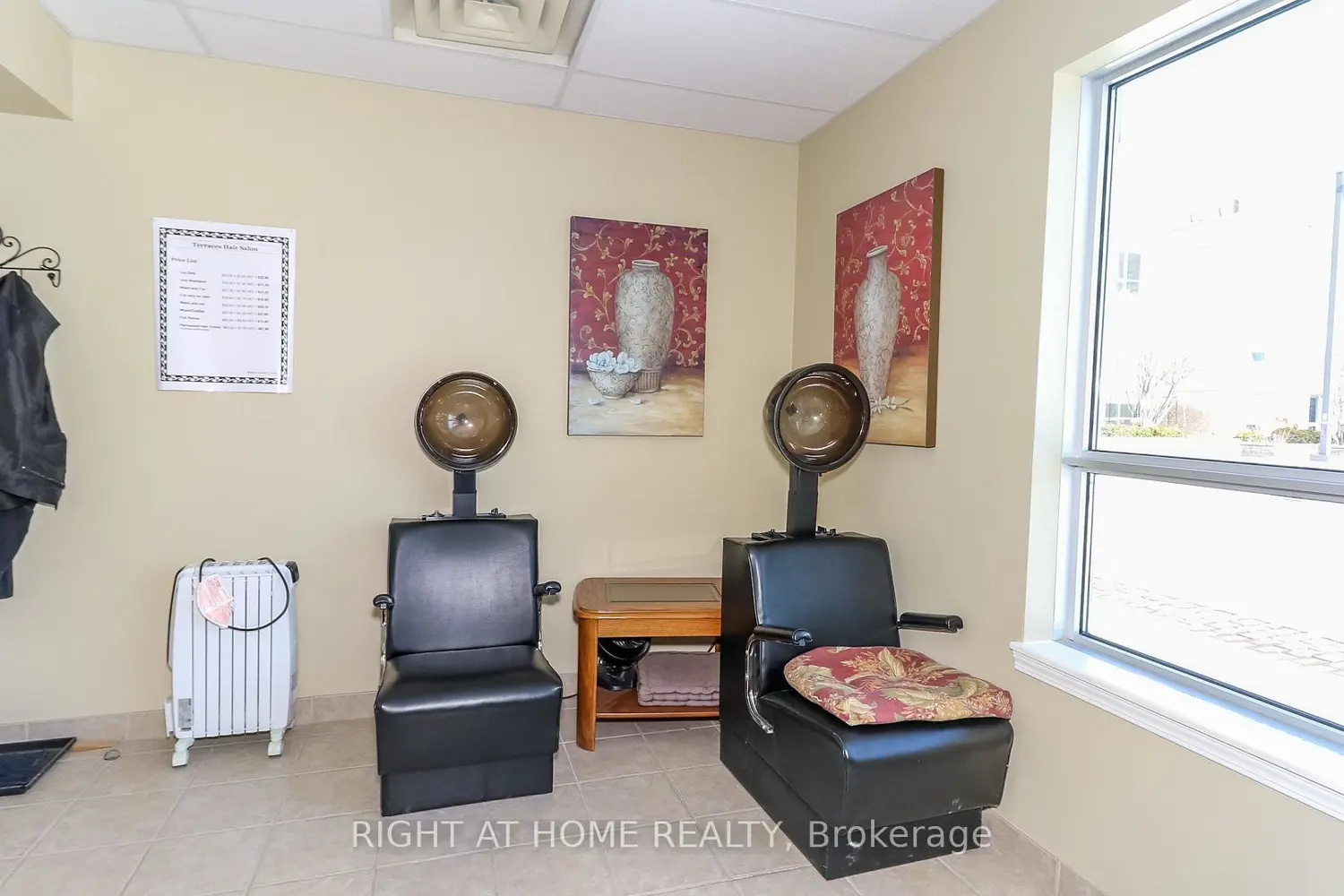 Additional image 6 of 90 Dean Avenue 506