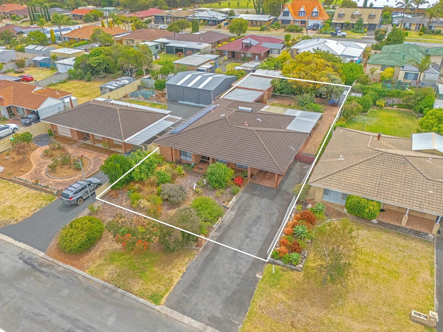 Additional image 2 of 24 Kurannup Road, Bayonet Head WA 6330