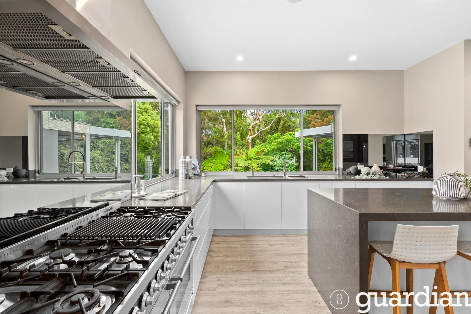 Additional image 18 of 14 Cansdale Place, Castle Hill NSW 2154