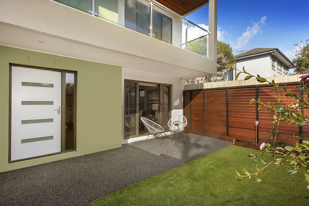 Additional image 7 of 1/58 Edgar Street North, Glen Iris VIC 3146