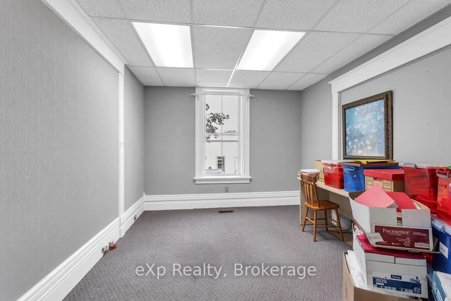 Additional image 13 of 22 Harvey Street