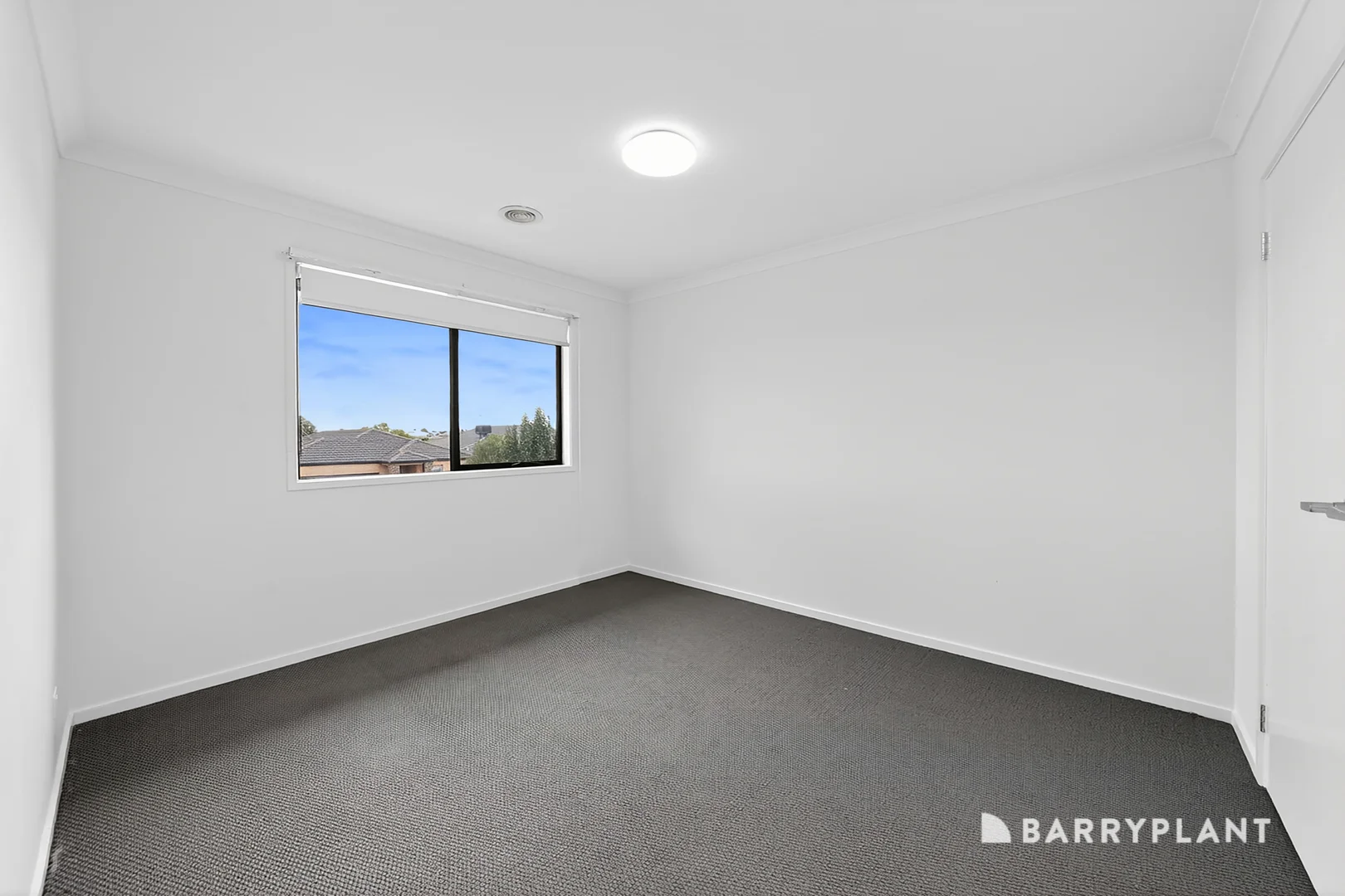 Additional image 14 of 7 Rona Road, Point Cook VIC 3030