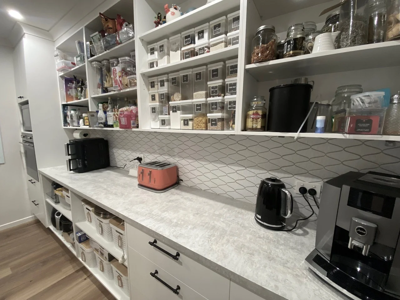 Additional image 19 of 7/19-21 Luton Drive, Yarrawonga VIC 3730