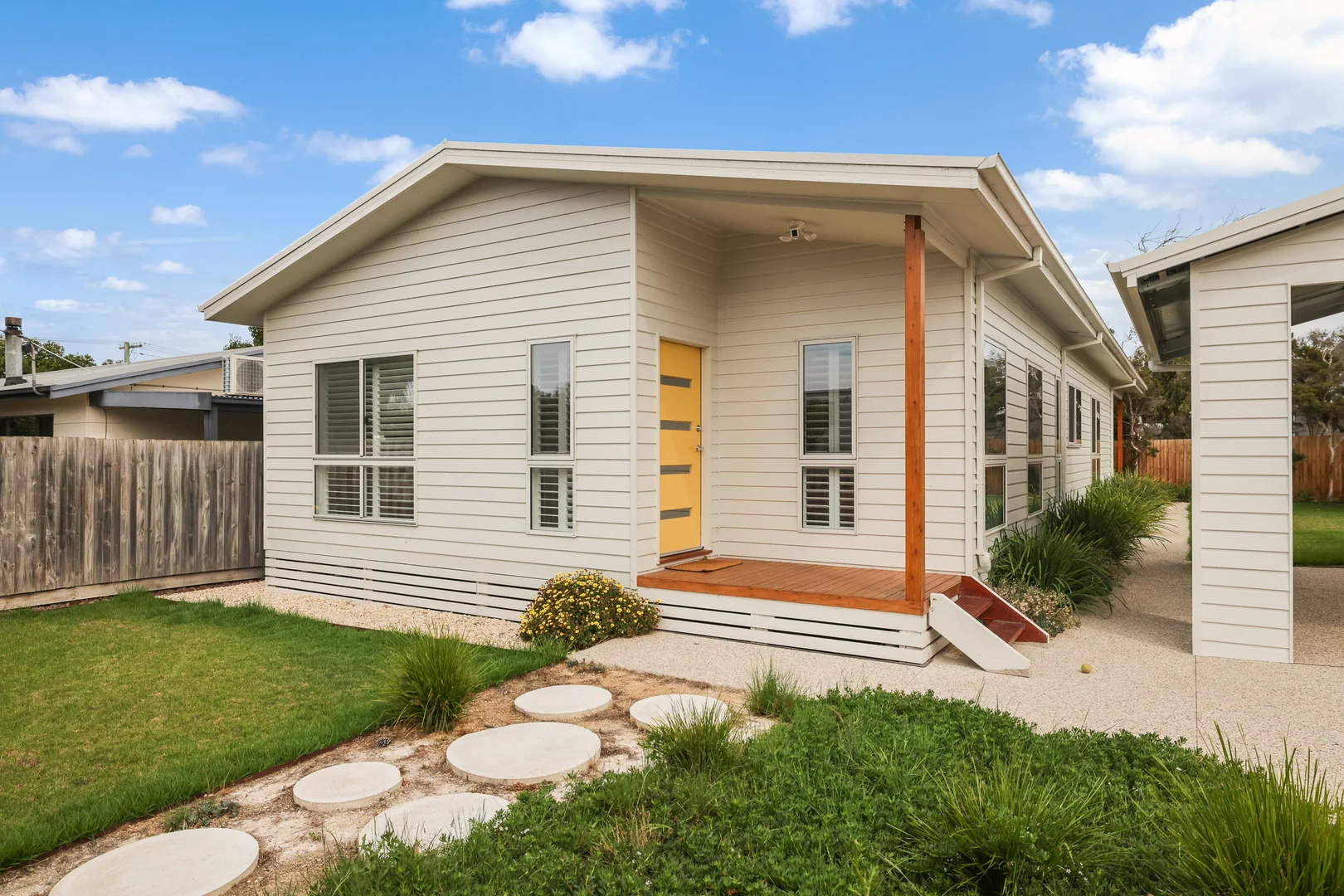Additional image 13 of 64 Panorama Drive, Cape Woolamai VIC 3925