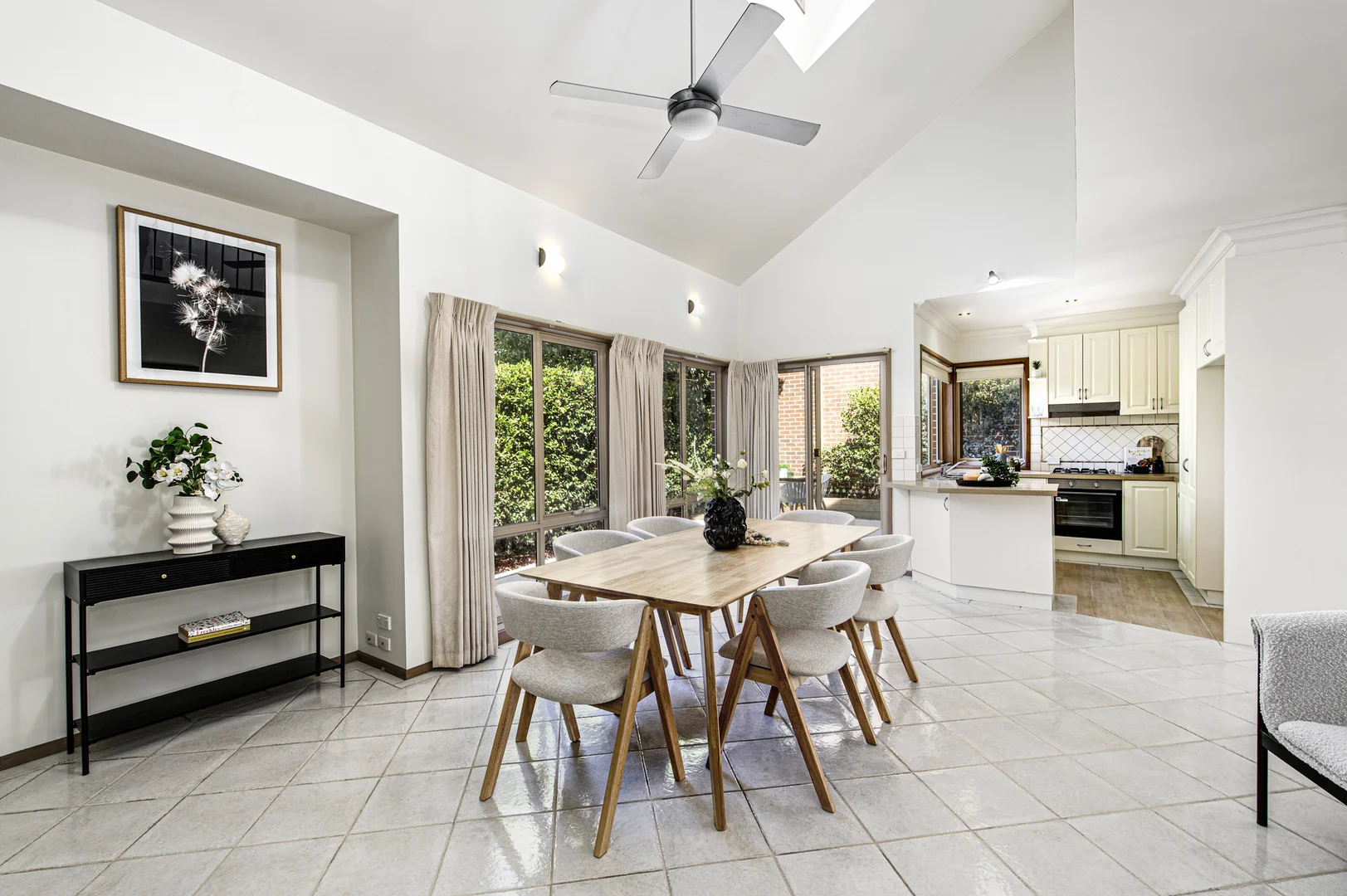Additional image 5 of 40 Good Governs Street, Mitcham VIC 3132
