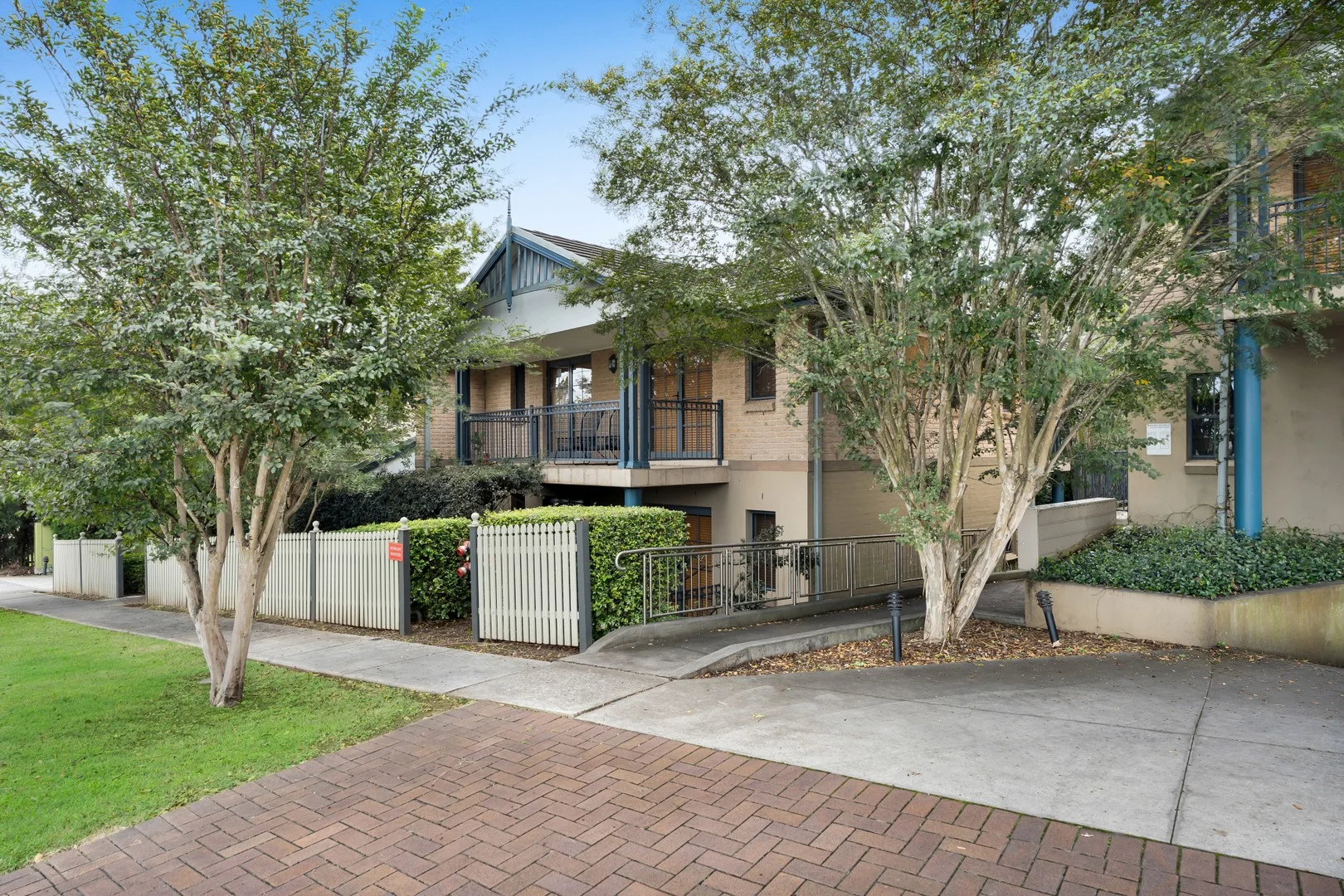 Additional image 2 of 18/1-7 Barsden Street, Camden NSW 2570