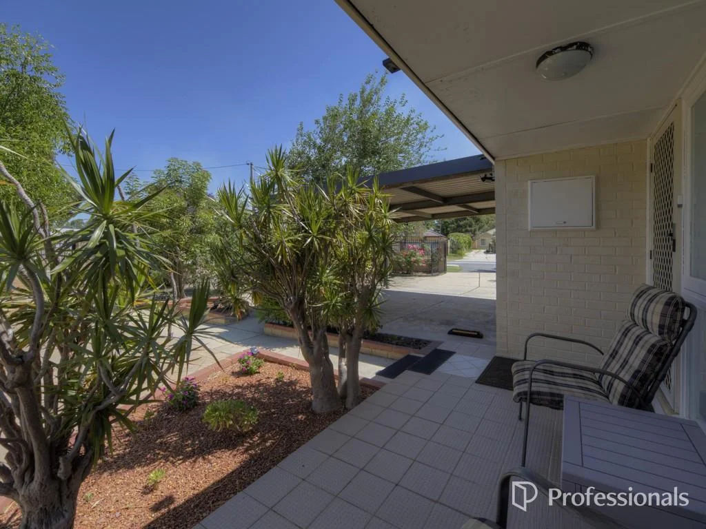 Additional image 25 of 2 Stretton Way, Kenwick WA 6107
