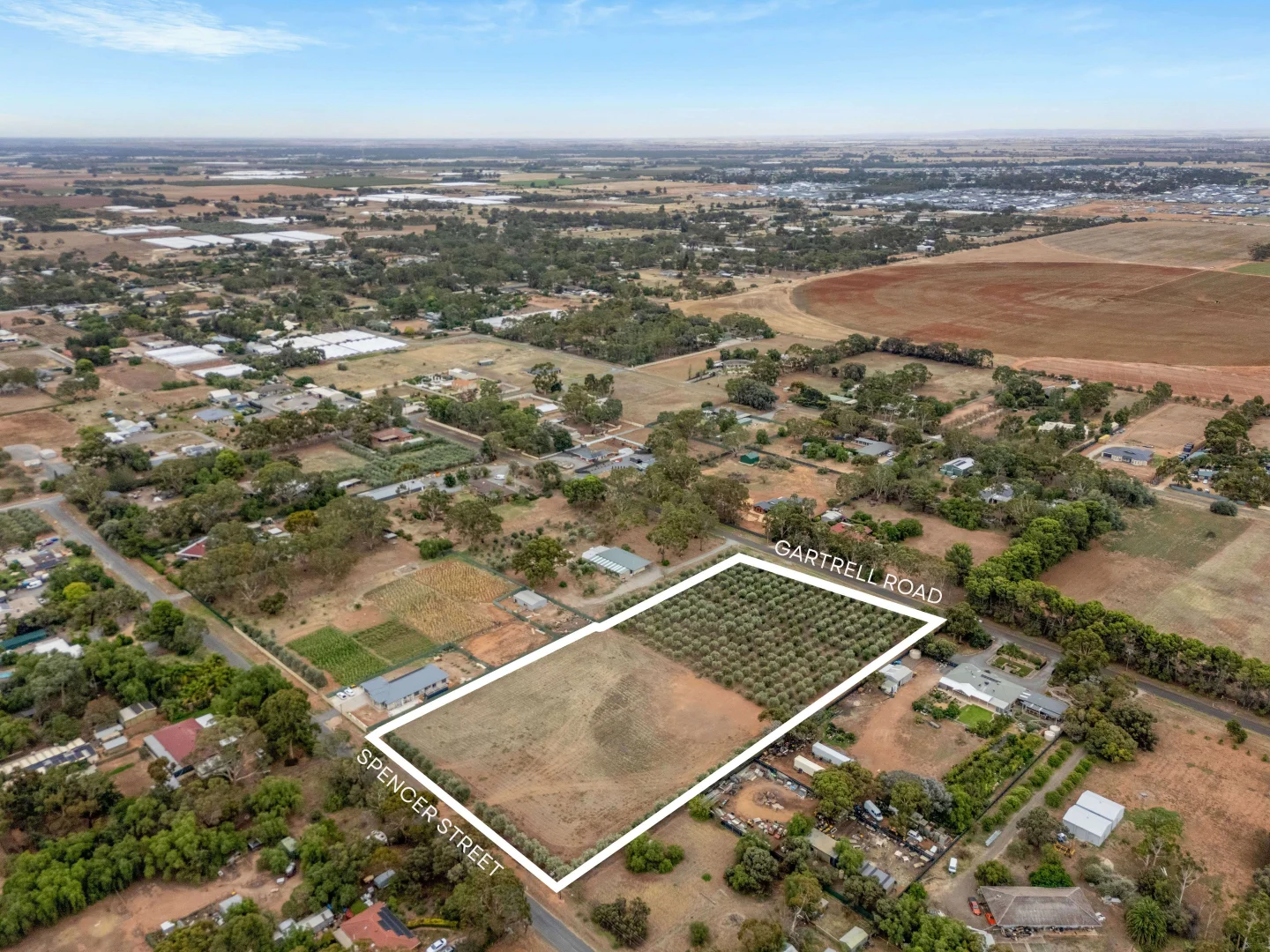 30 Gartrell Road, Macdonald Park SA 5121 photo 4
