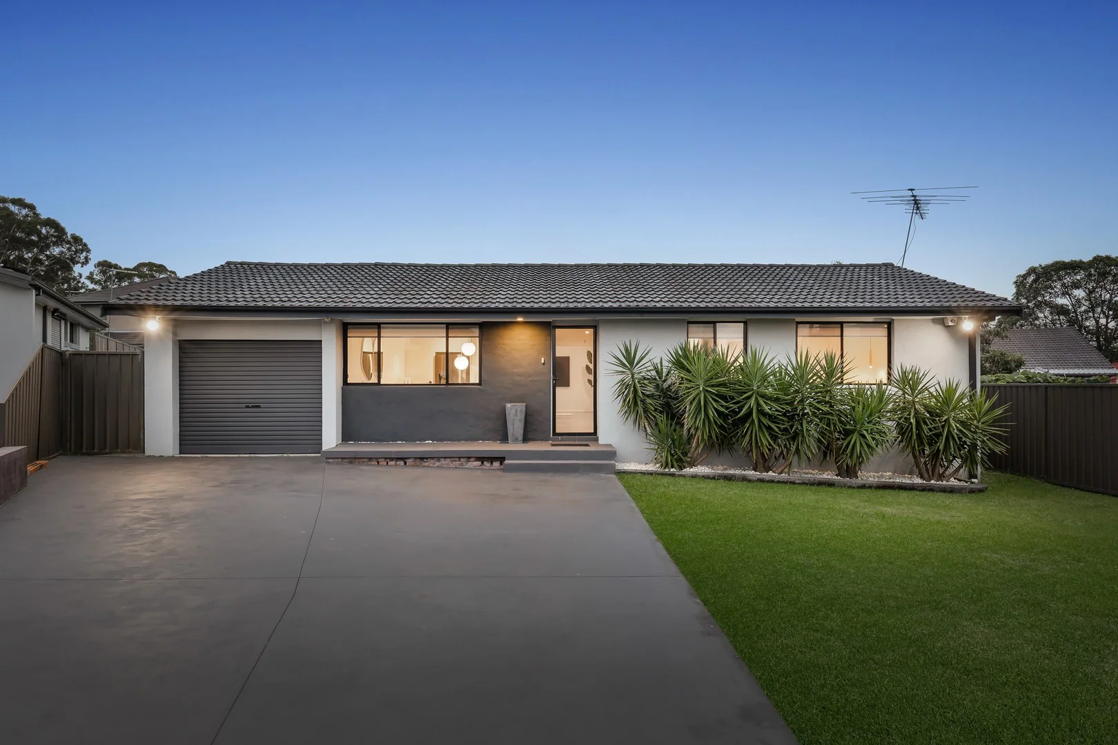 Additional image 3 of 10 Moonbi Close, Greenfield Park NSW 2176