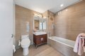 Additional image 13 of 99 Hudson St Unit 3611, Jersey City, NJ, 07302