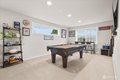 Additional image 18 of 715 153rd St SW, Lynnwood, WA, 98087