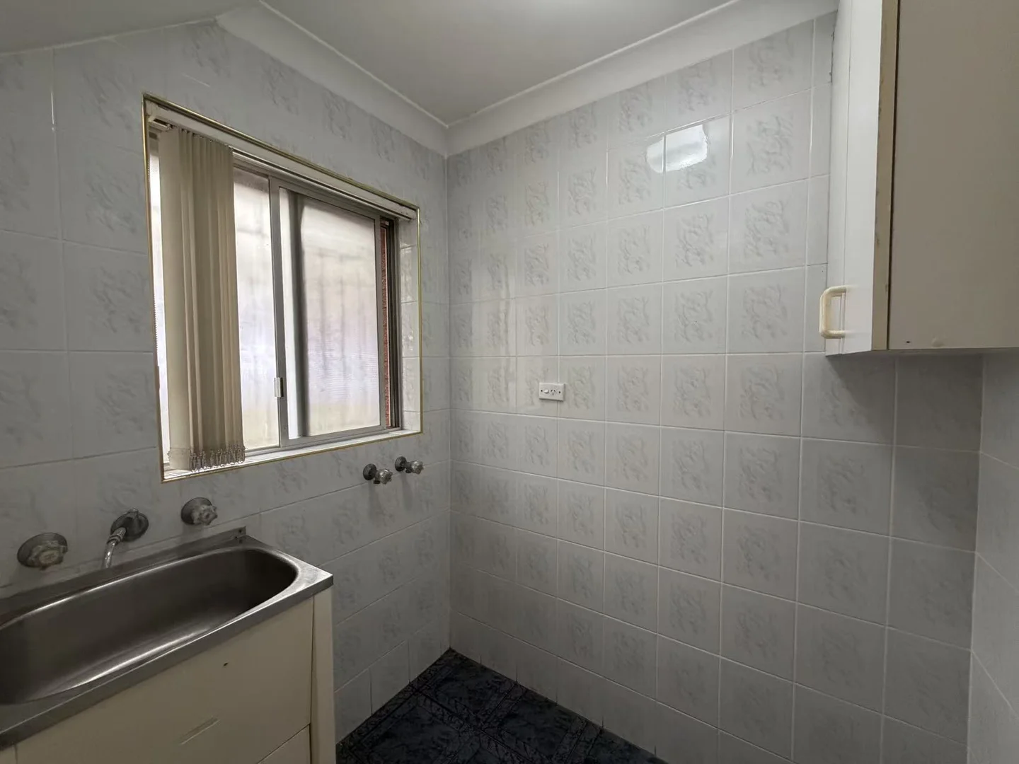 4/26 Hevington Rd, Auburn NSW 2144 photo 3