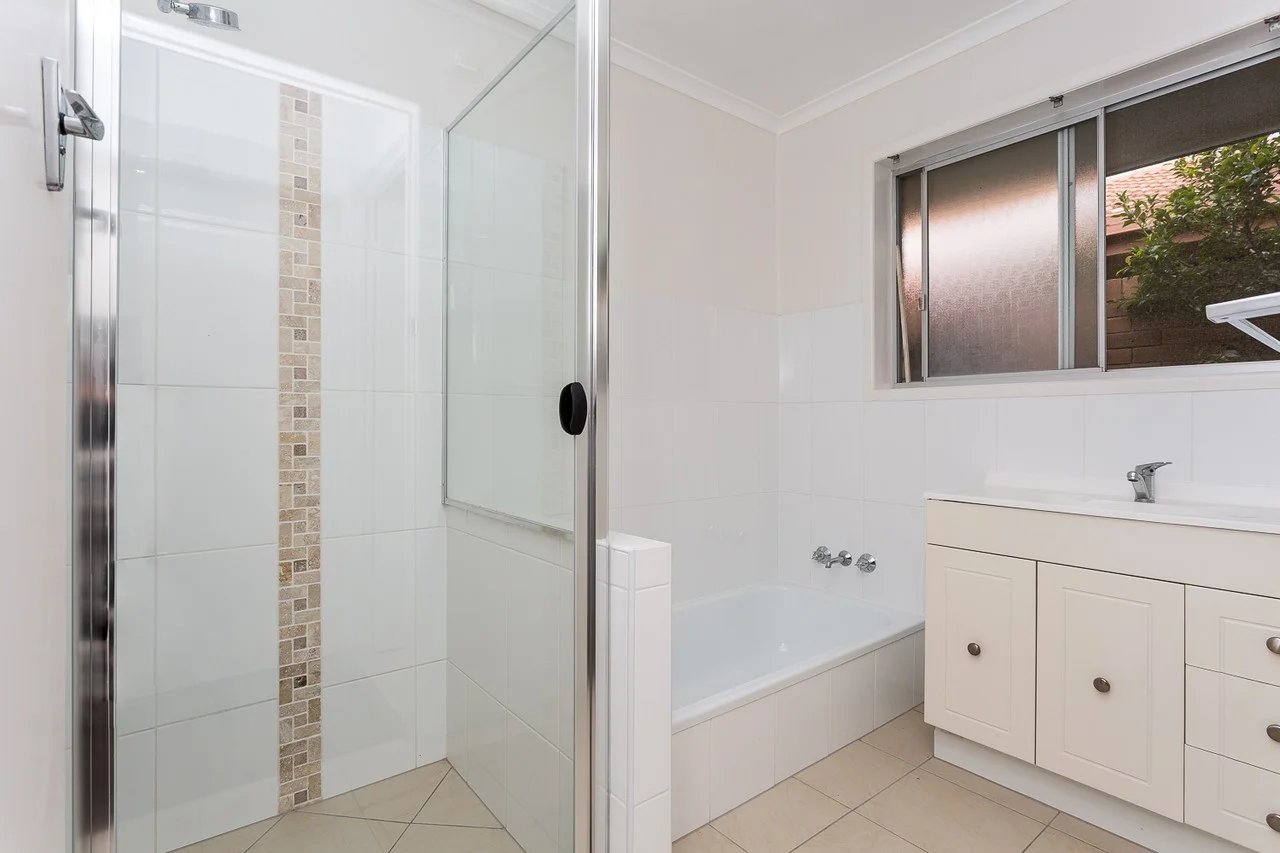 Additional image 7 of 22 Williams Street, Redcliffe QLD 4020