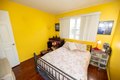 Additional image 25 of 329 Elton Ln, Galloway Township, NJ, 08205