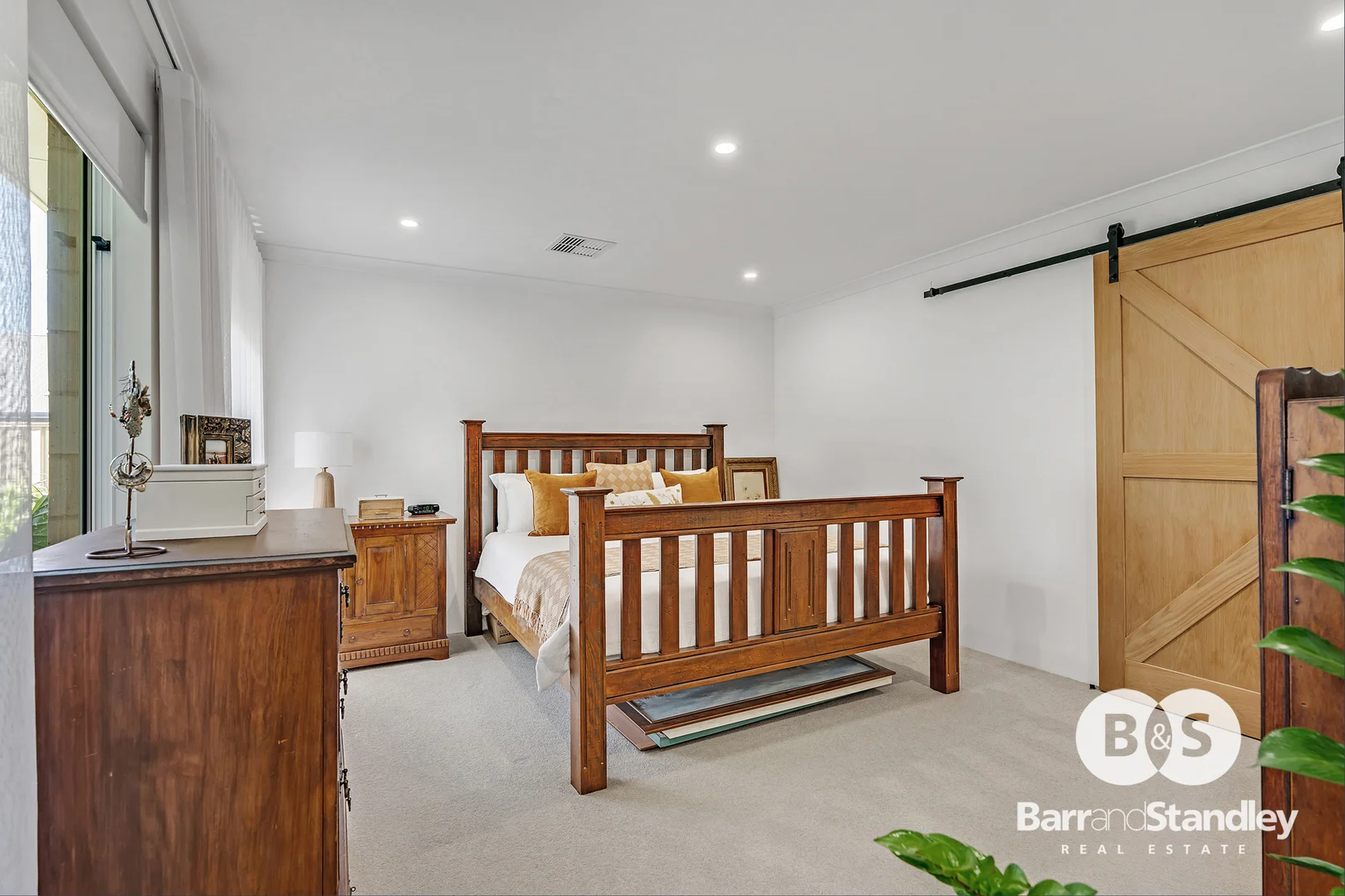 Additional image 7 of 43 Hazelgrove Crescent, Millbridge WA 6232