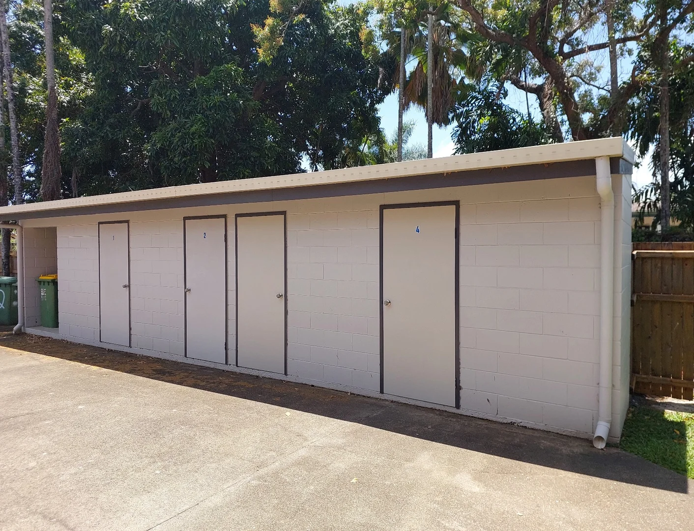 Additional image 13 of 4/24-26 Mimosa Street, Holloways Beach QLD 4878