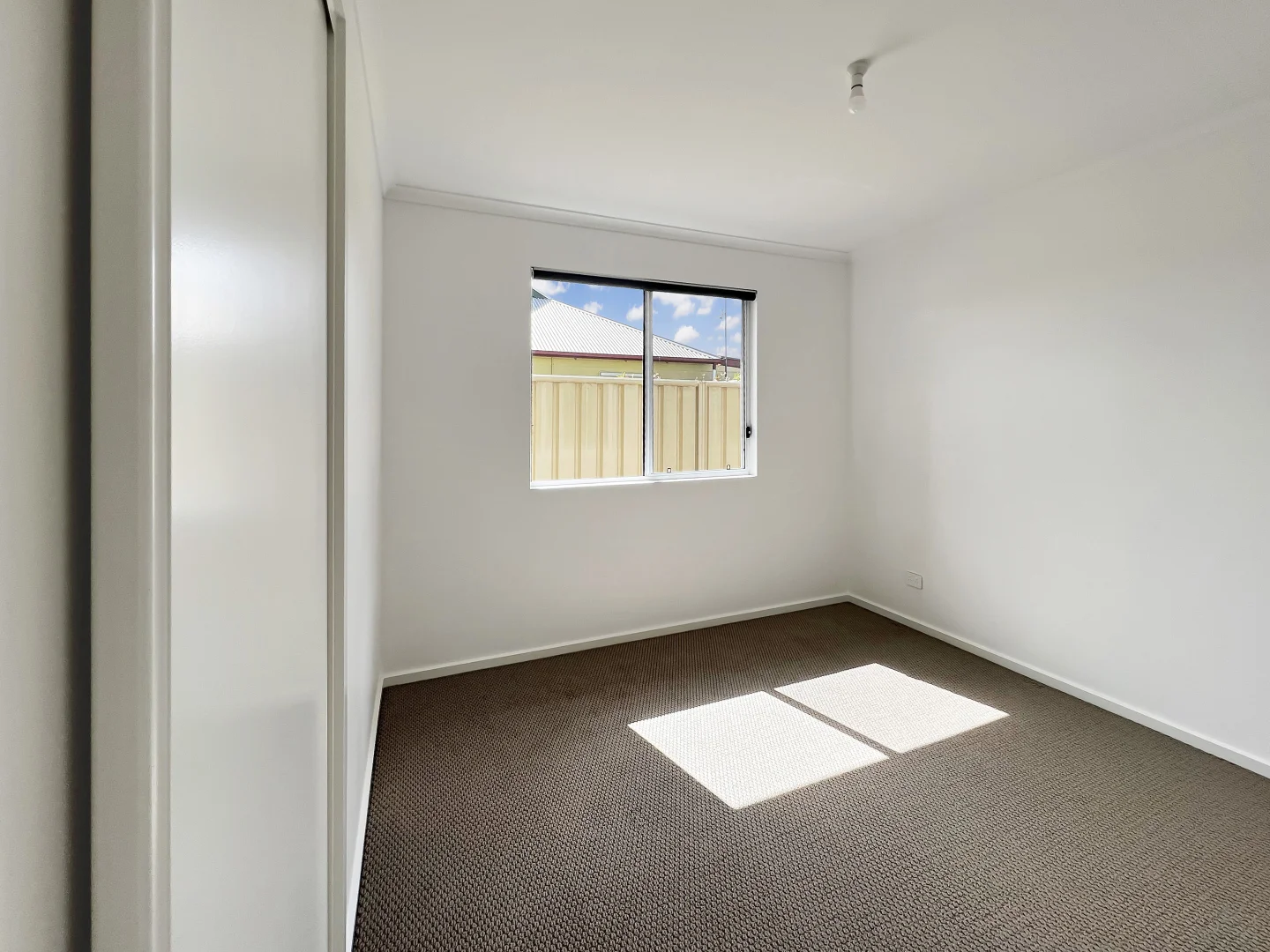 Additional image 15 of 27 Cardiff Road, Port Lincoln SA 5606