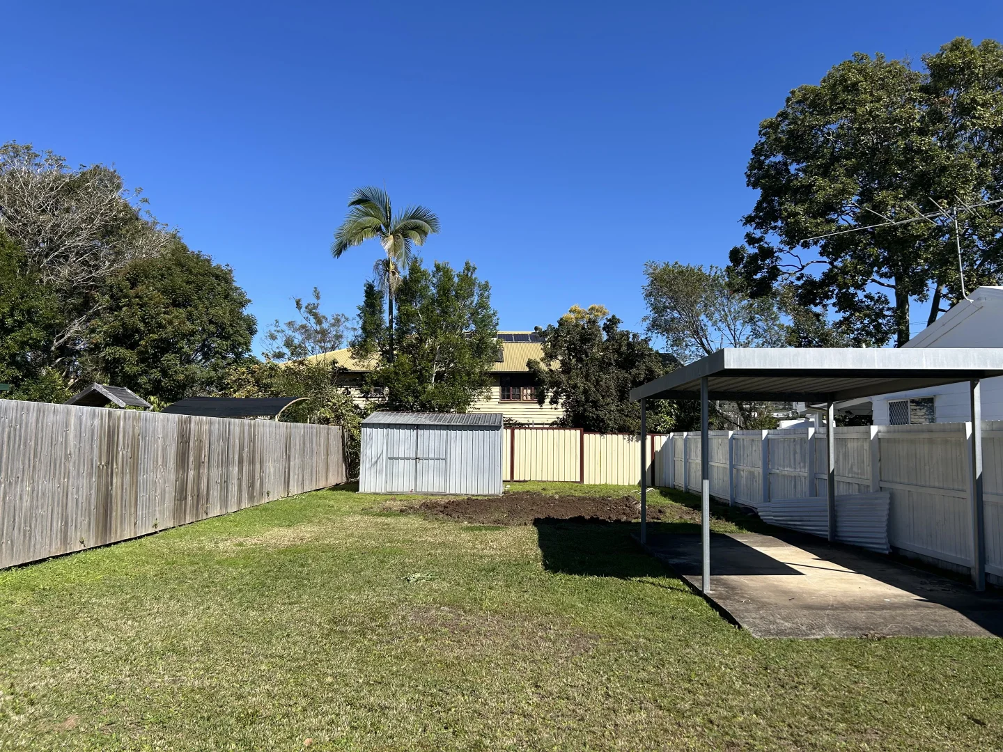 Additional image 4 of 1 Cooran Street, Beenleigh QLD 4207