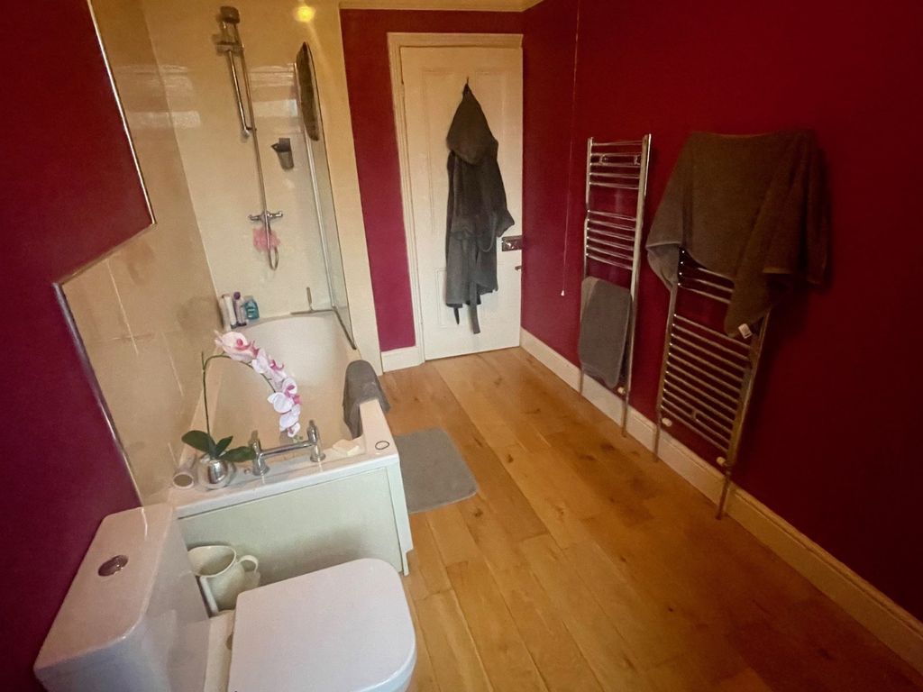 2 bed semi-detached house for saleWolverhampton Road, Cannock, Staffordshire WS11 photo 4