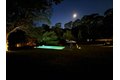 Additional image 44 of 195 Kings Point Rd, East Hampton, NY, 11937
