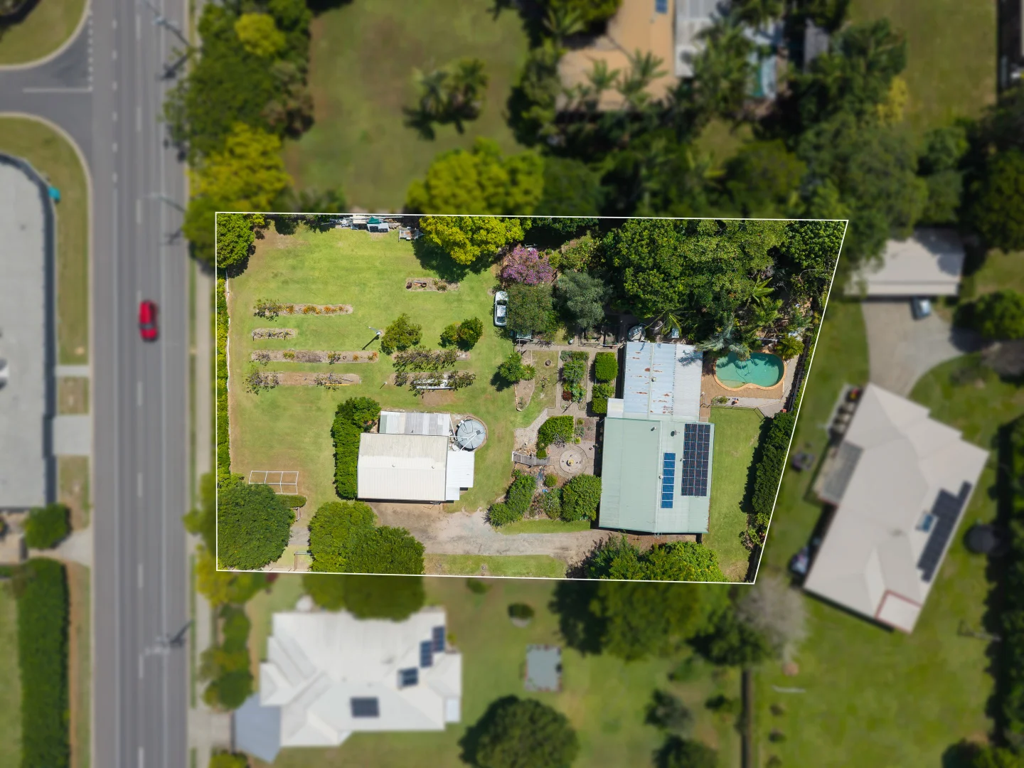Additional image 15 of 167-169 Uhlmann Road, Burpengary East QLD 4505