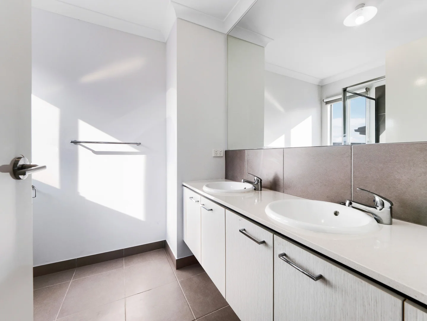 Additional image 9 of 24 Morison Road, Clyde VIC 3978