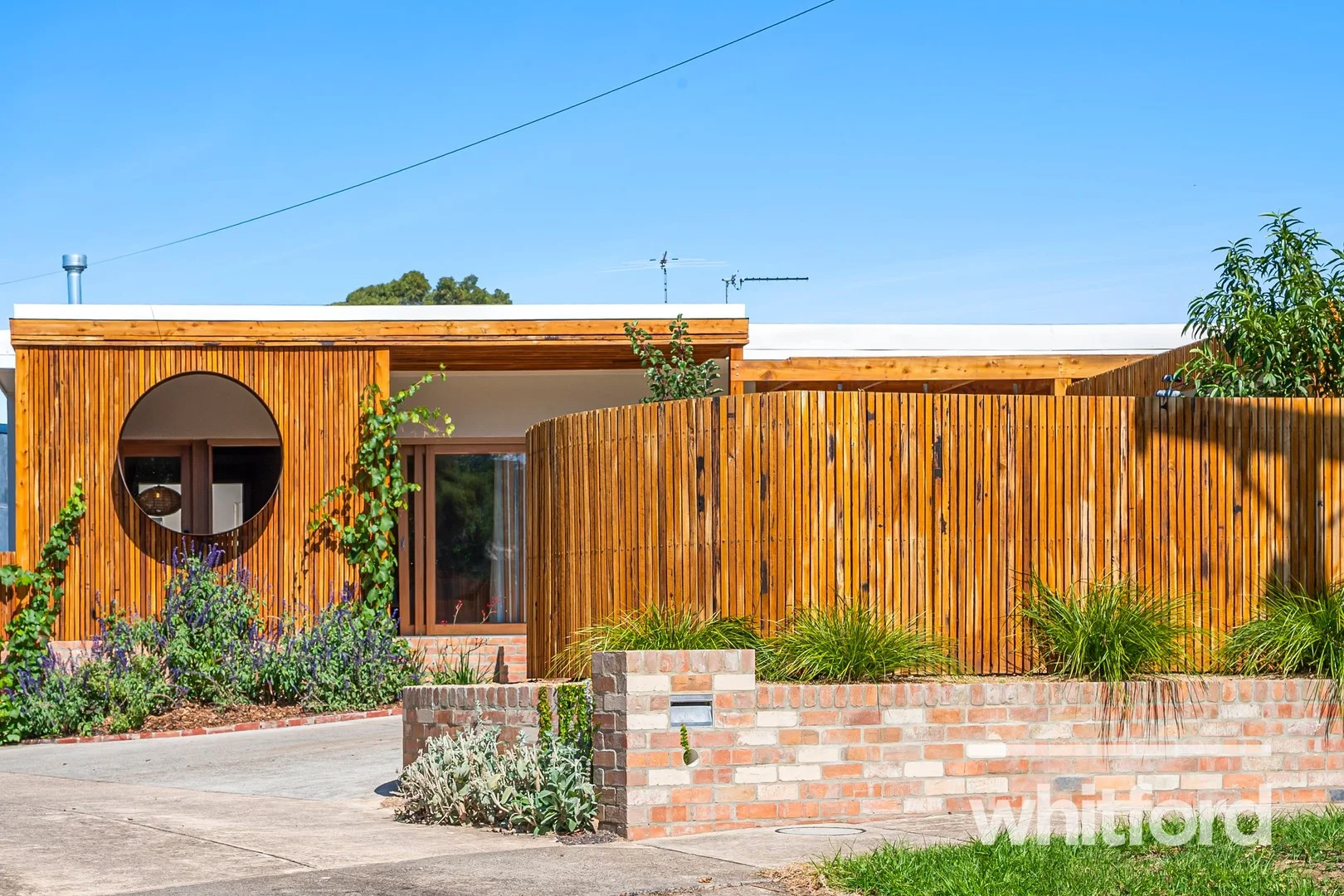 Additional image 2 of 2a Gretton Court, Highton VIC 3216