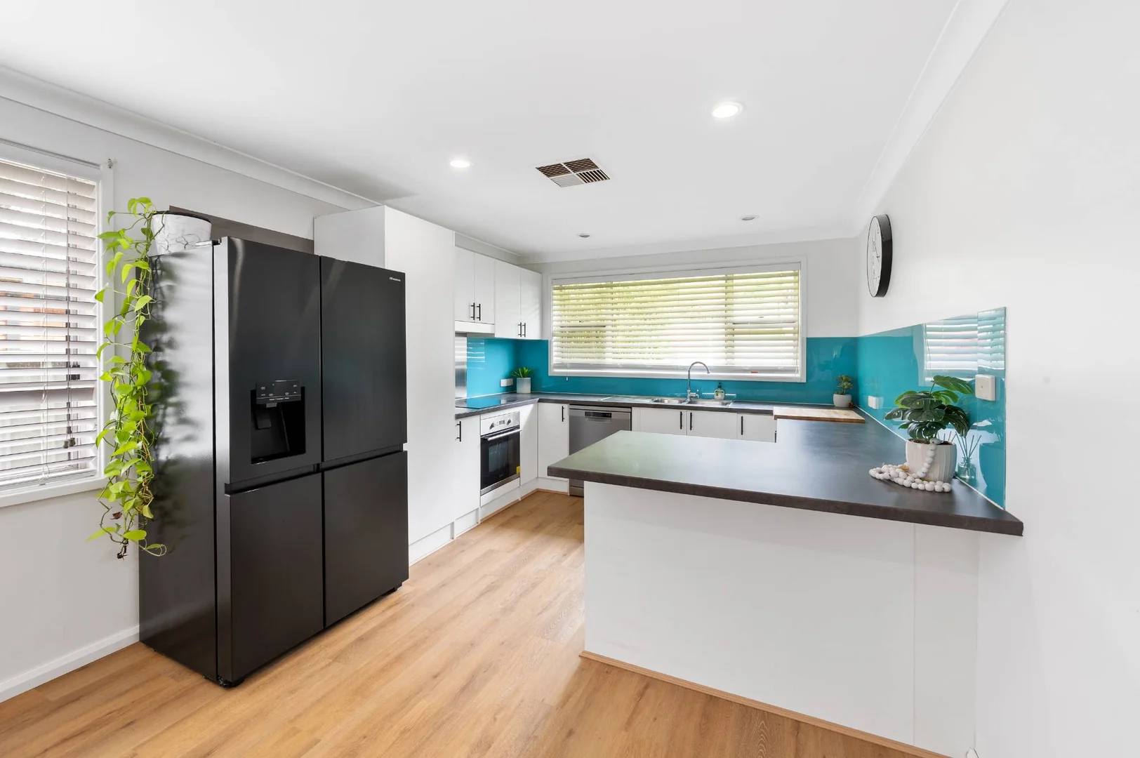 Additional image 2 of 258 Park Avenue, Kotara NSW 2289