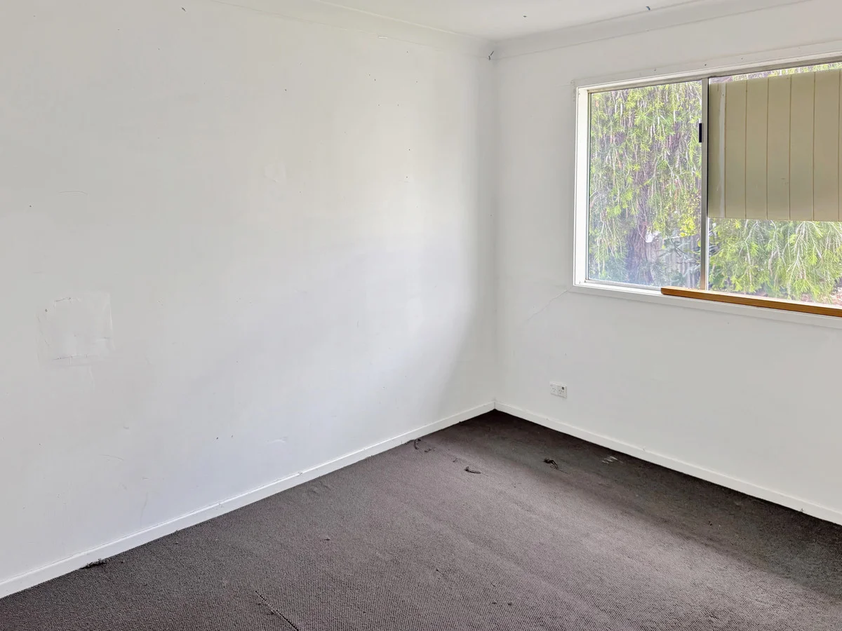 Additional image 13 of 32 Oak Street, Moree NSW 2400