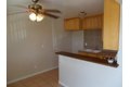 132 E Bay St Apt C, Costa Mesa, CA, 92627 photo 3