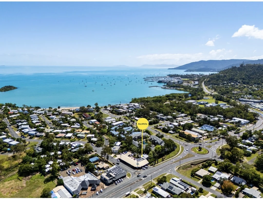 Additional image 3 of 37a Stewart Drive, Cannonvale QLD 4802