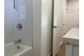 Additional image 10 of 4410 Martin Luther King Blvd Apt 224, Los Angeles, CA, 90008