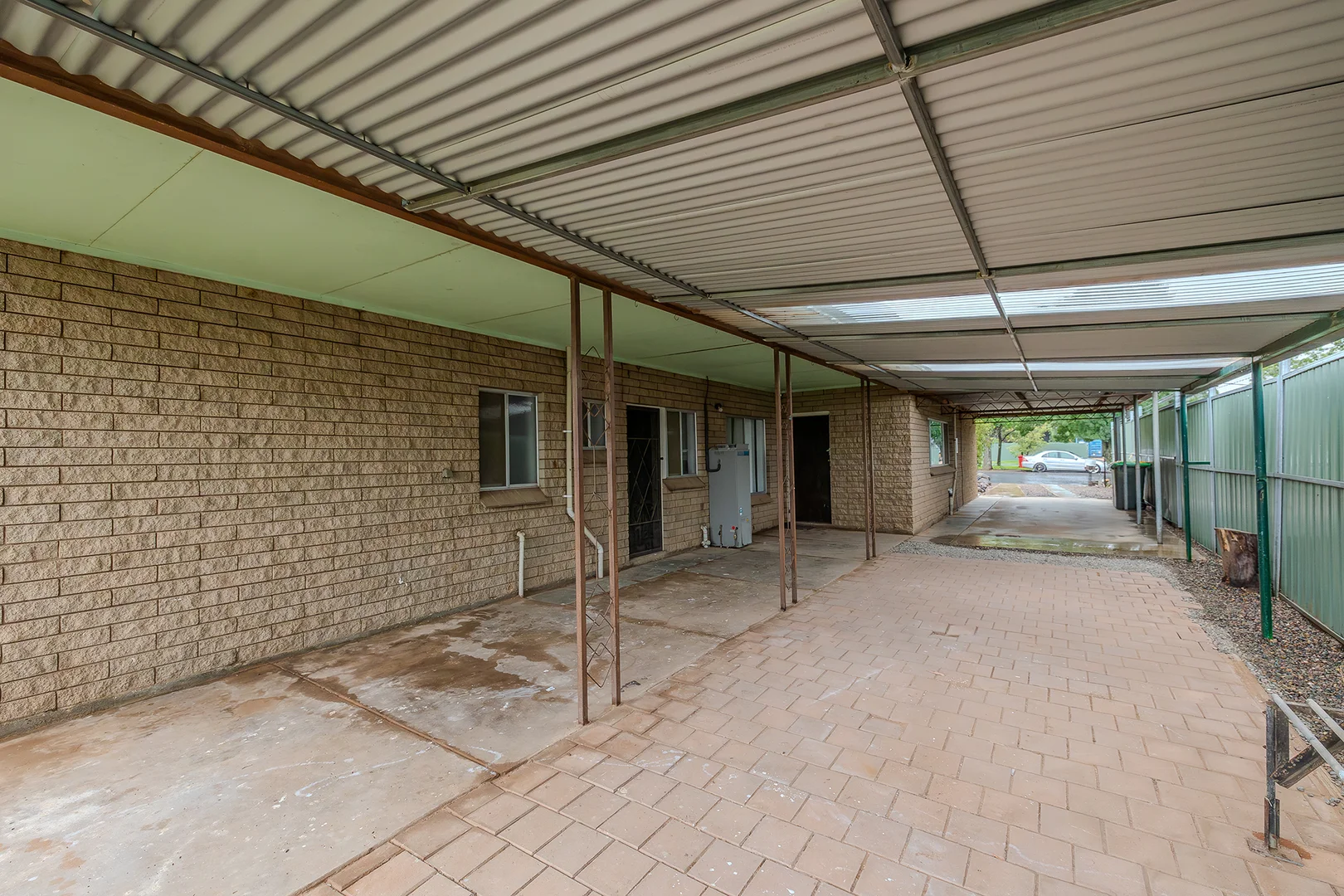 Additional image 20 of 2 Gregory Street, Ouyen VIC 3490
