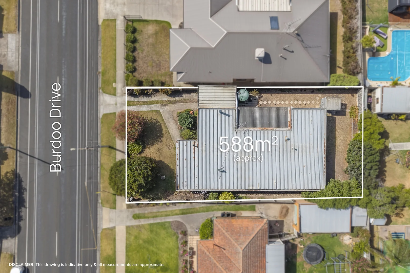 Additional image 11 of 117 Burdoo Drive, Grovedale VIC 3216