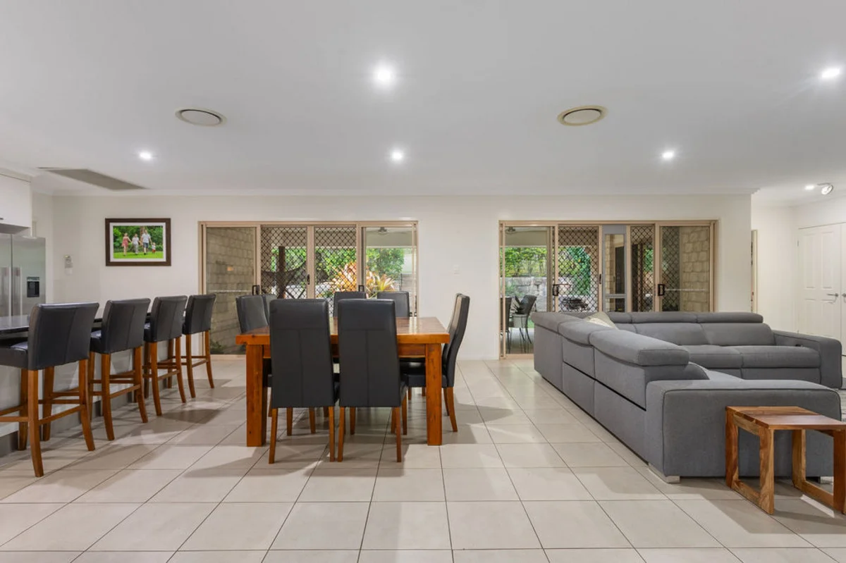 Additional image 12 of 15 Josette Place, Pine Mountain QLD 4306