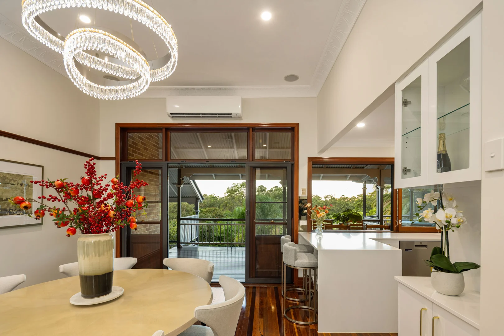 Additional image 3 of 32 Tristania Drive, Bardon QLD 4065