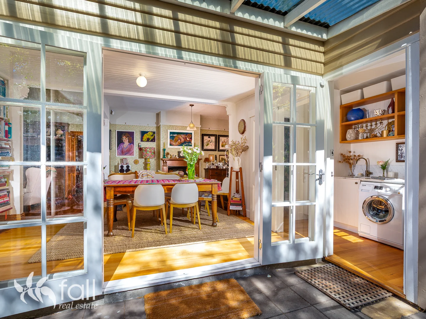 Additional image 8 of 29 Devonshire Square, West Hobart TAS 7000