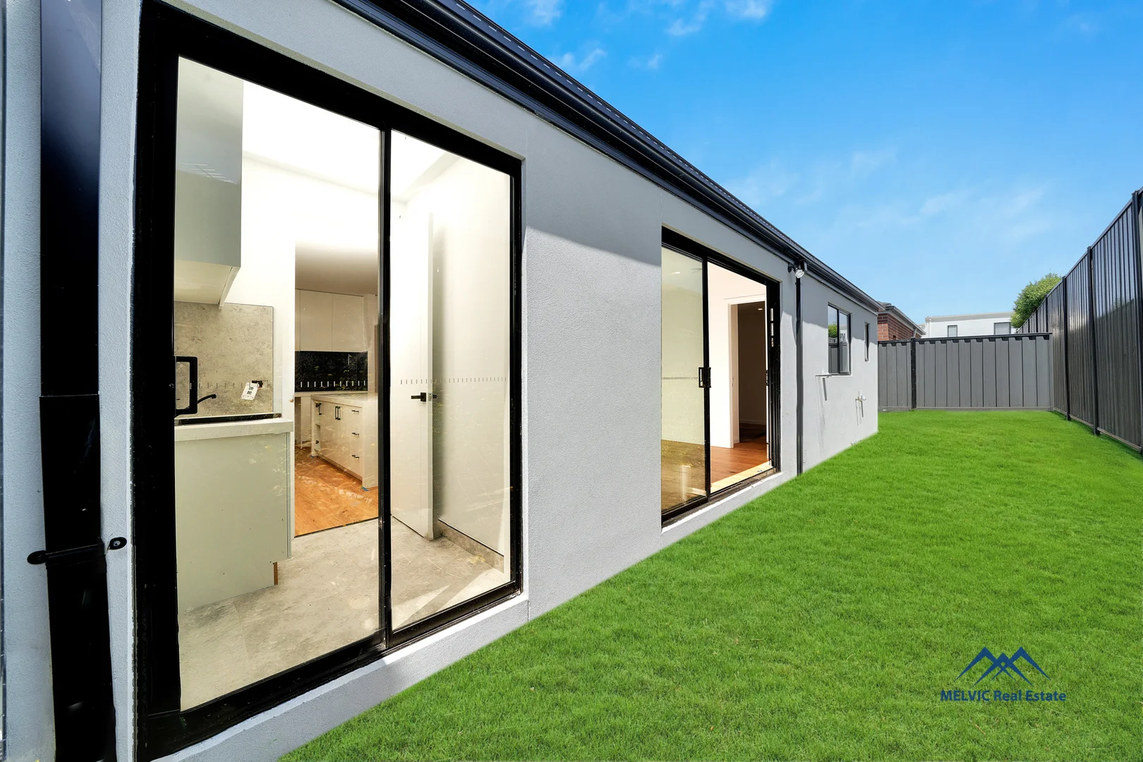 Additional image 13 of 6 Yate Street, Kalkallo VIC 3064
