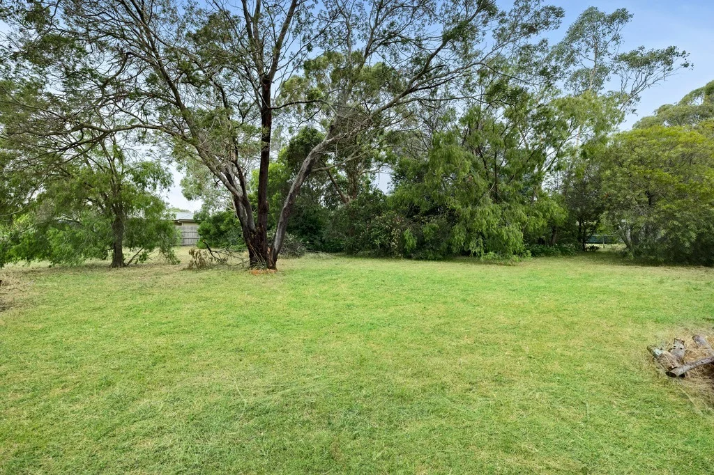 Additional image 23 of 40 Governors Road, Crib Point VIC 3919