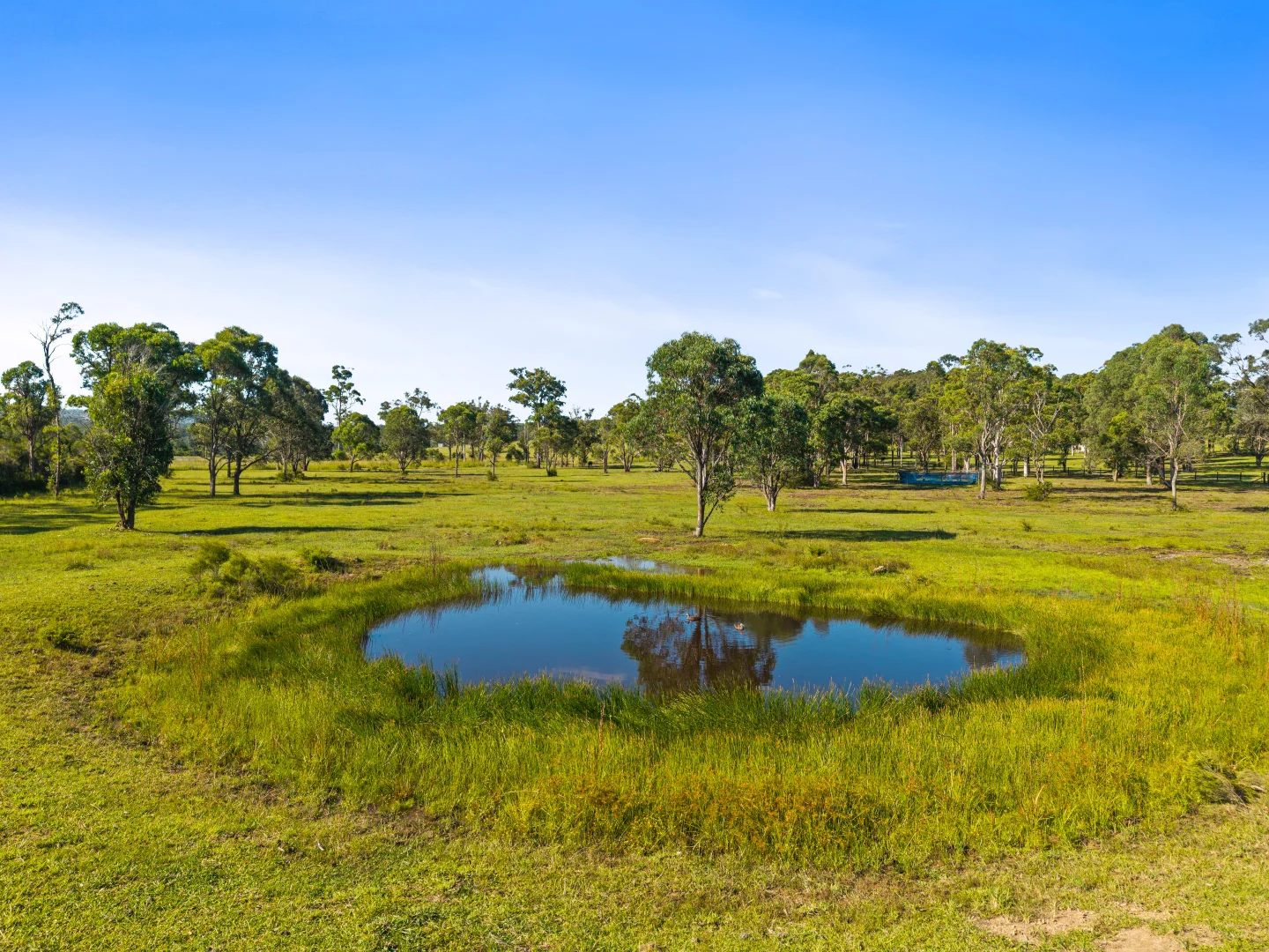 Additional image 17 of 10A Cottesloe Road, Jilliby NSW 2259