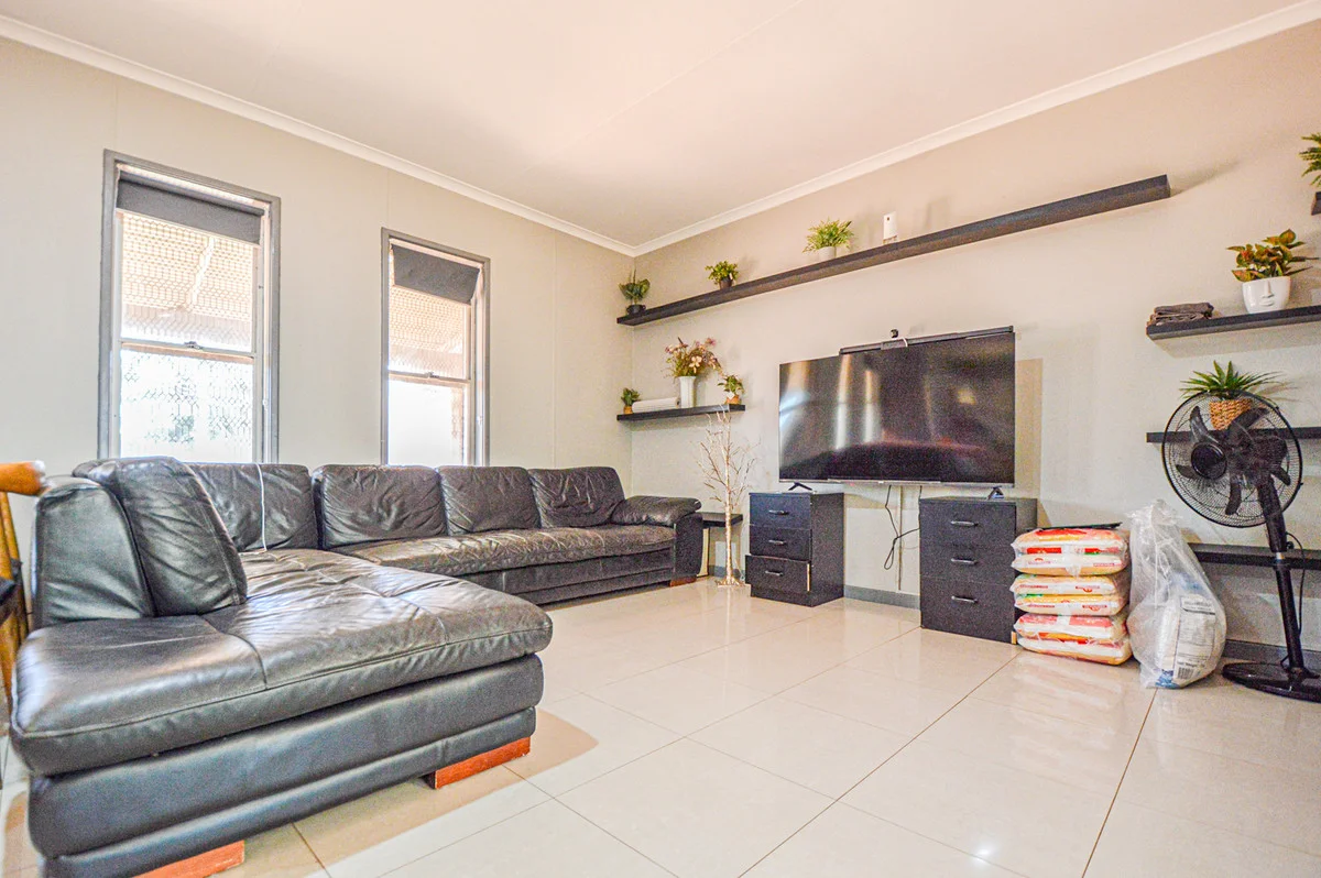 Additional image 10 of 11 Mauger Place, South Hedland WA 6722