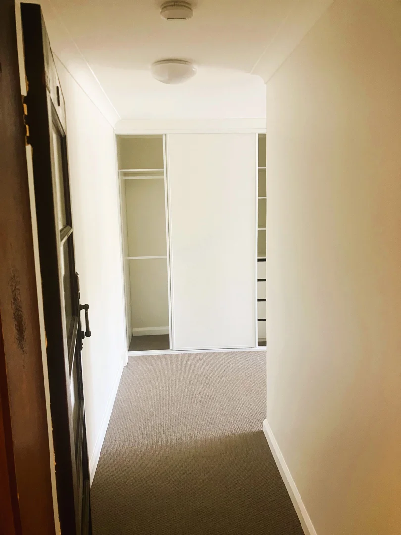 Additional image 5 of UNIT 5/64 Bayswater Road, Rushcutters Bay NSW 2011