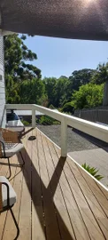Additional image 15 of 438 Main Road, Coromandel Valley SA 5051
