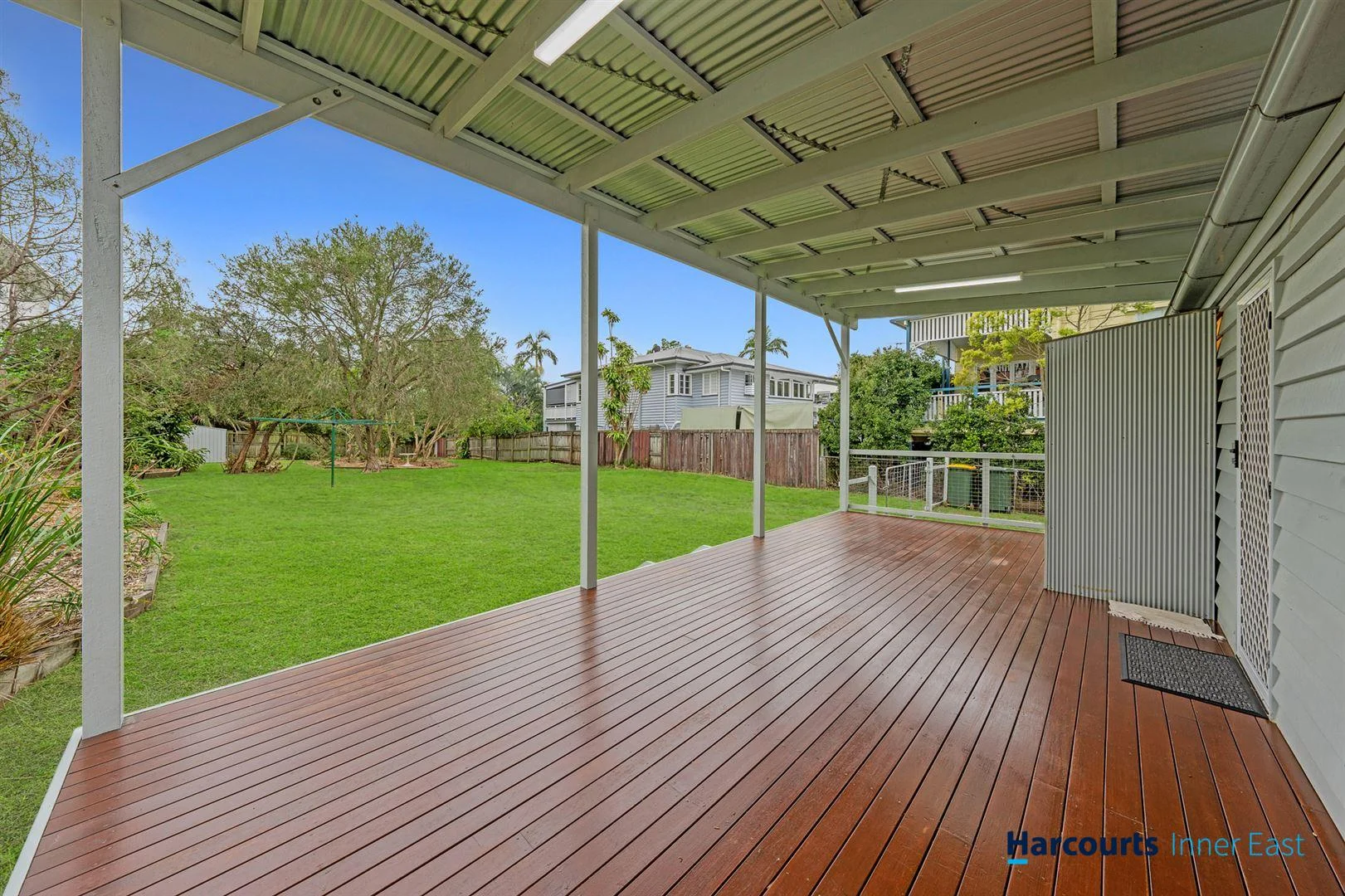 Additional image 10 of 40 Oxford Street, Bulimba QLD 4171