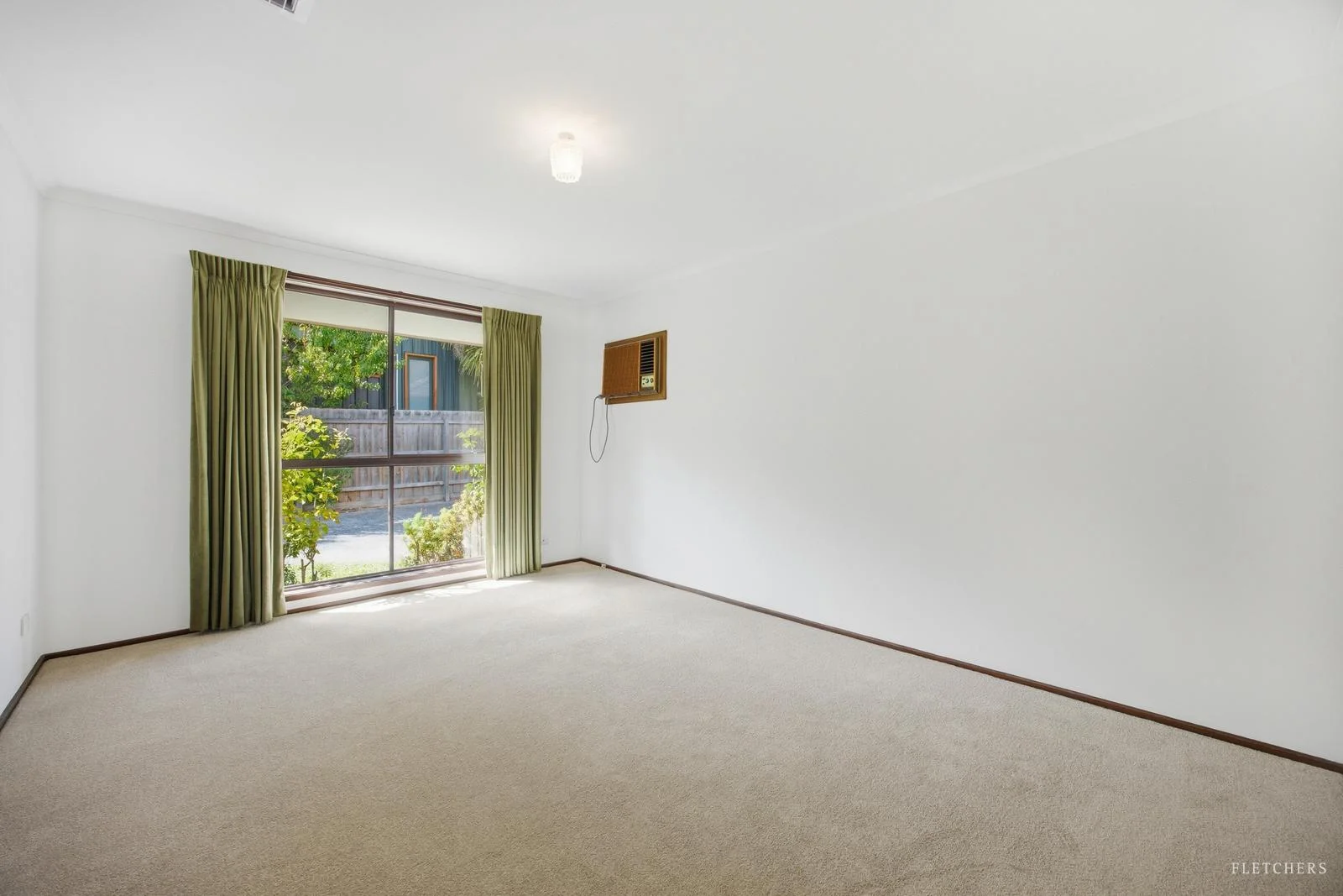 Additional image 2 of 4/21 Alexandra Road, Ringwood East VIC 3135