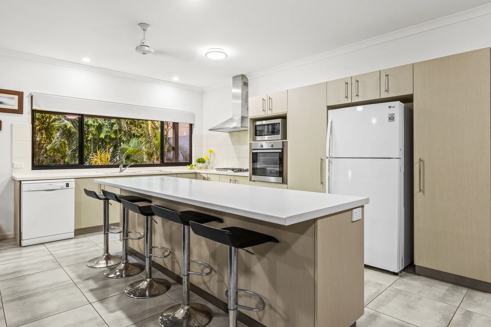 Additional image 12 of 24 Barrgana Road, Cable Beach WA 6726