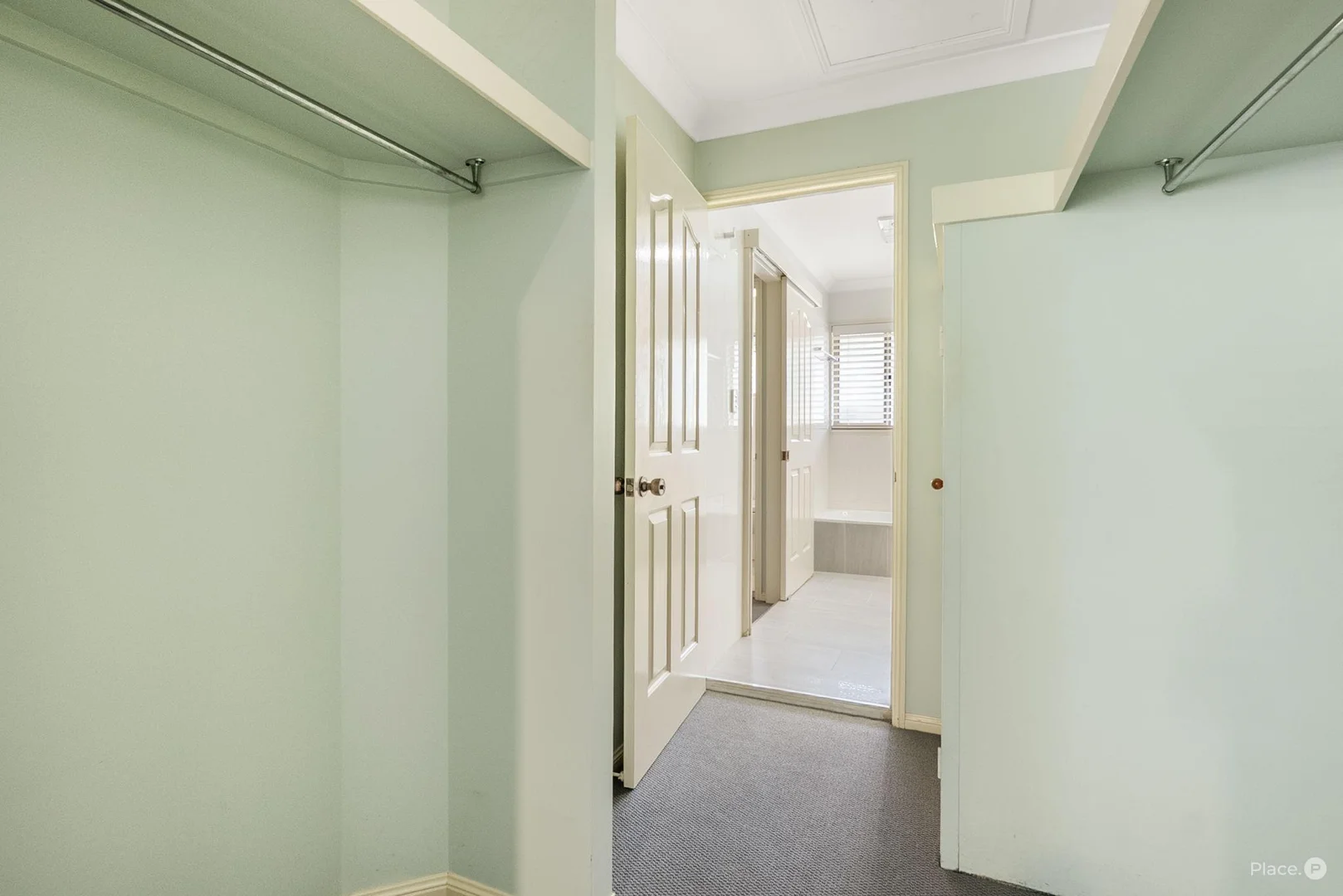 Additional image 9 of 8/508 Pine Ridge Road, Coombabah QLD 4216
