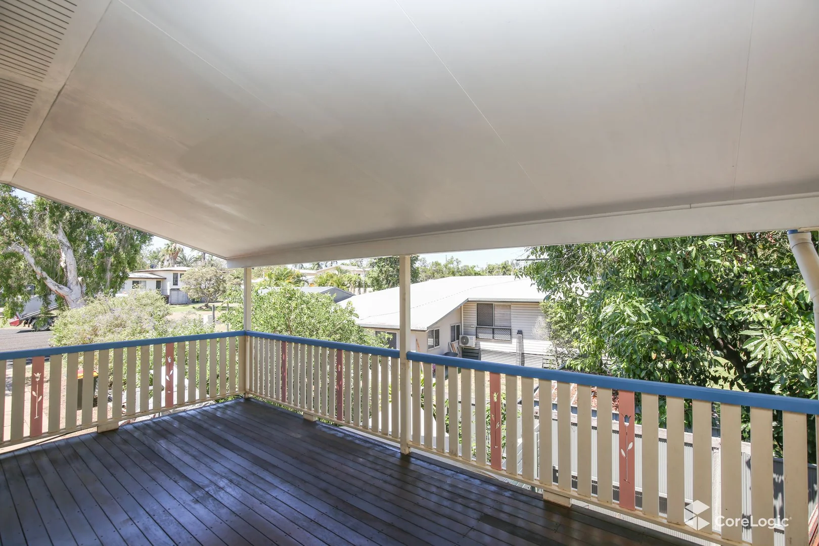 Additional image 16 of 9 Menzies, Moranbah QLD 4744
