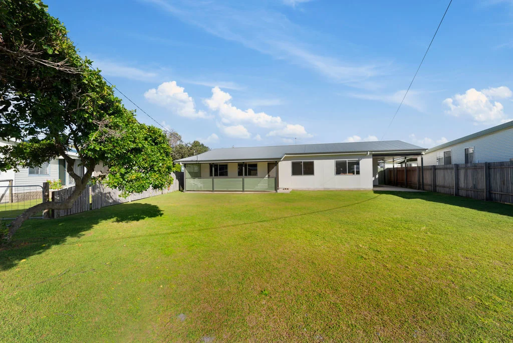 14 Schafer Street, Red Rock NSW 2456